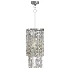 Novelty Light Pendant - Thumbnail 4