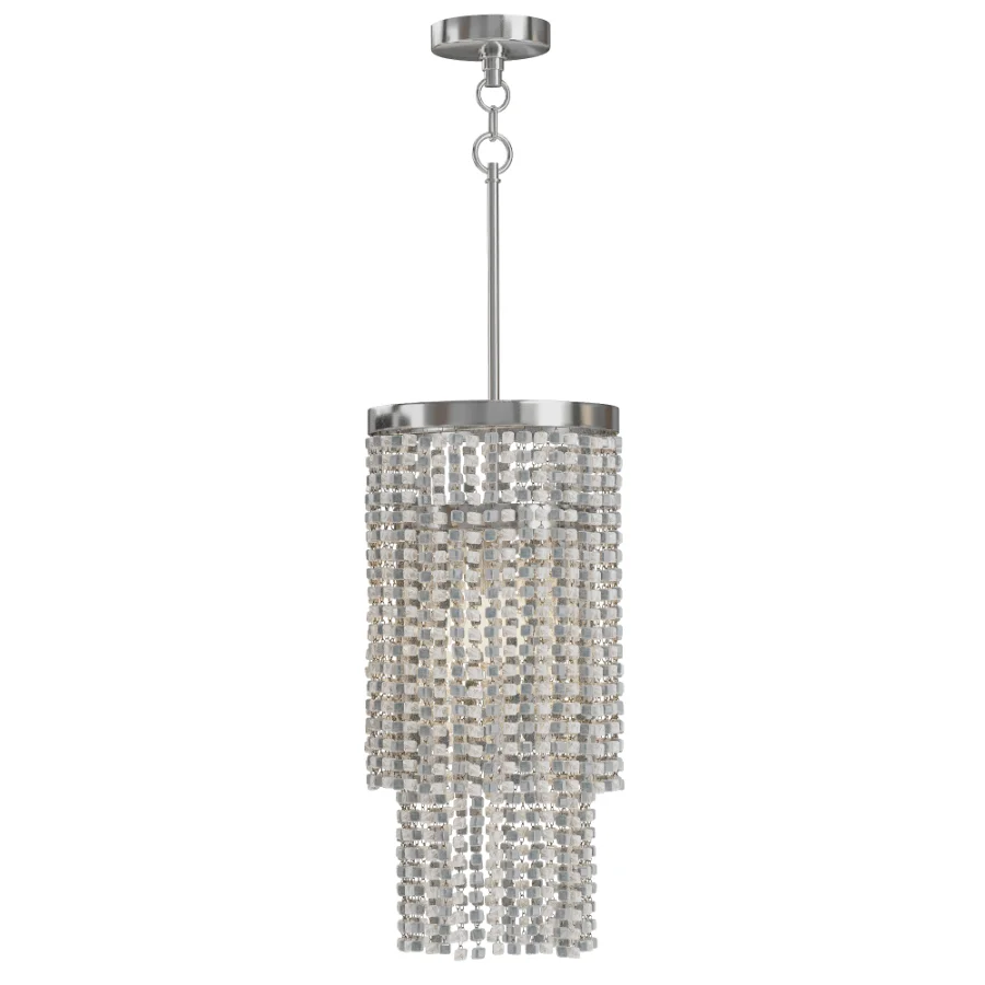 Novelty Light Pendant - Image 4