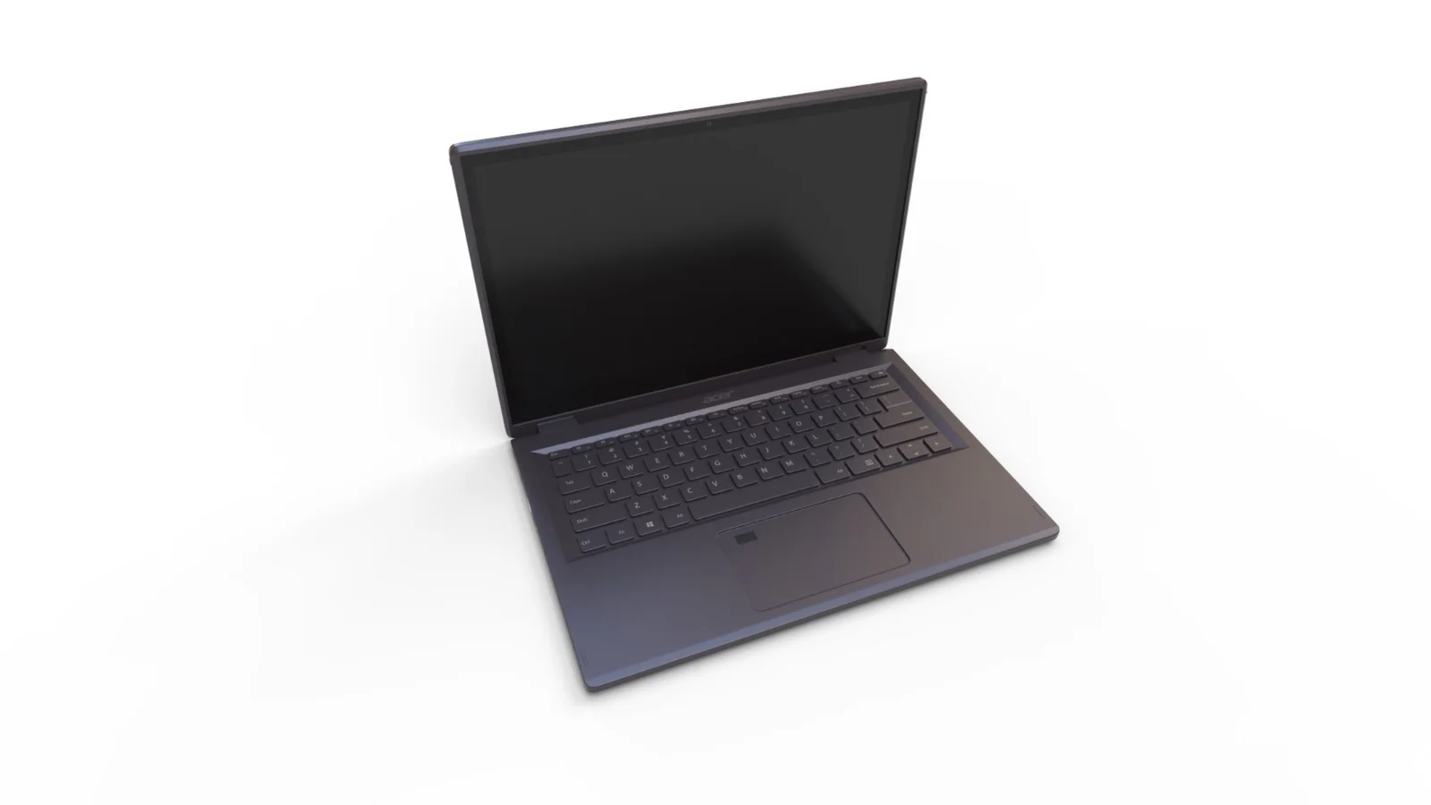 acer laptop - Image 3
