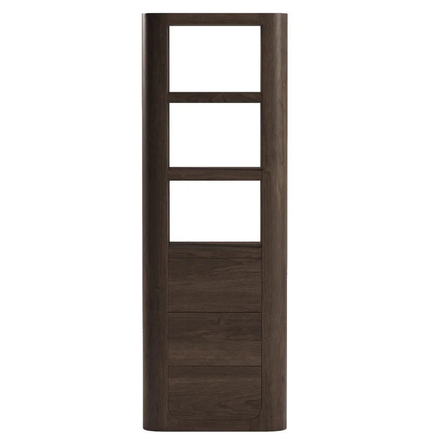 OTHRYS Bath Cabinet - Image 4