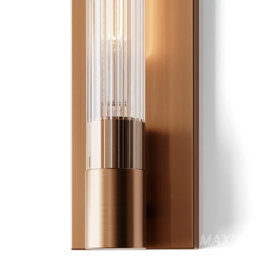 Wall Lamp - Image 5
