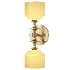 Marchesa Wall Lamp - Thumbnail 1