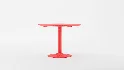 Eyvetta Pedestal Dining Table - Thumbnail 10