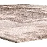 Azore Silk Rug - Thumbnail 6