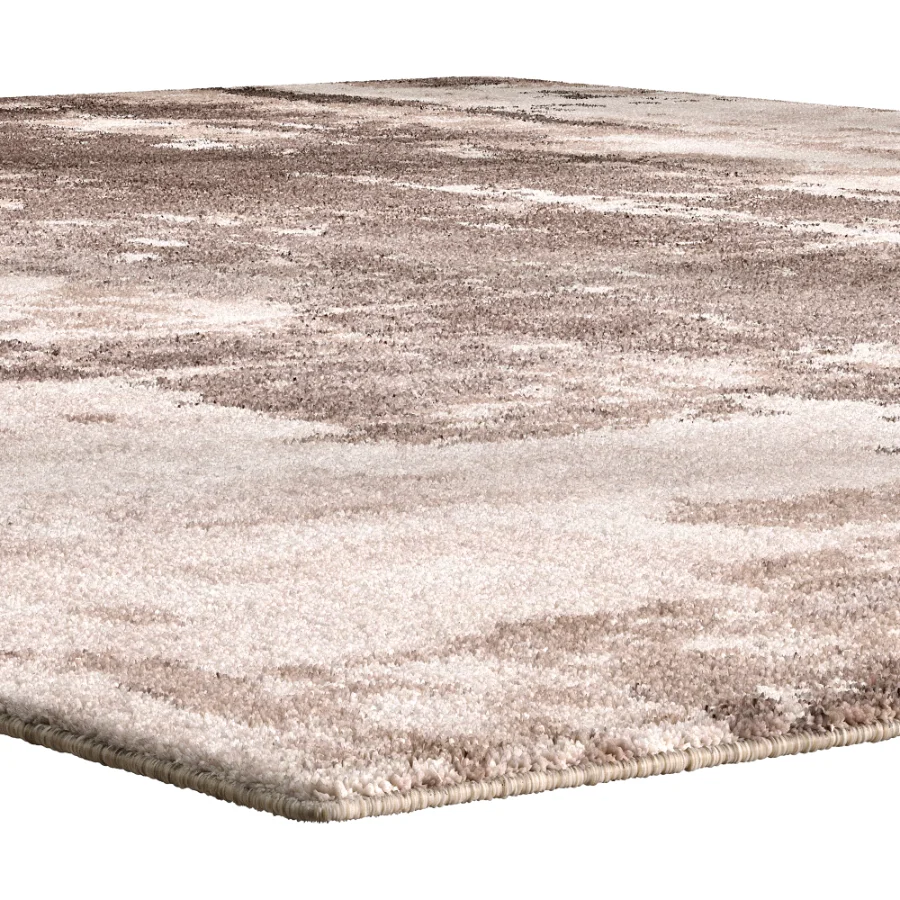 Azore Silk Rug - Image 6