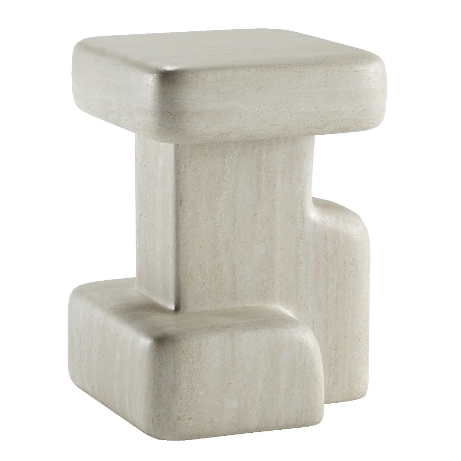 Bridge Block Table 1 - Image 4