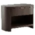 DAMON Nightstand - Thumbnail 2