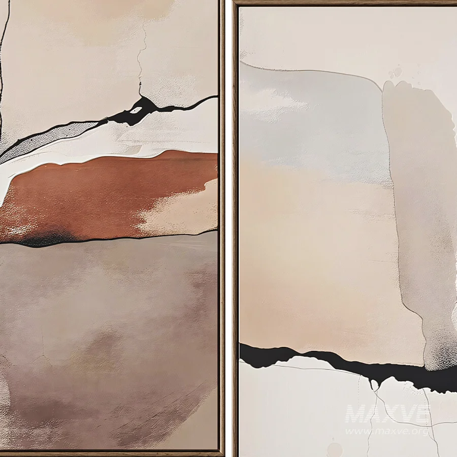 Painting 100 - Image 5