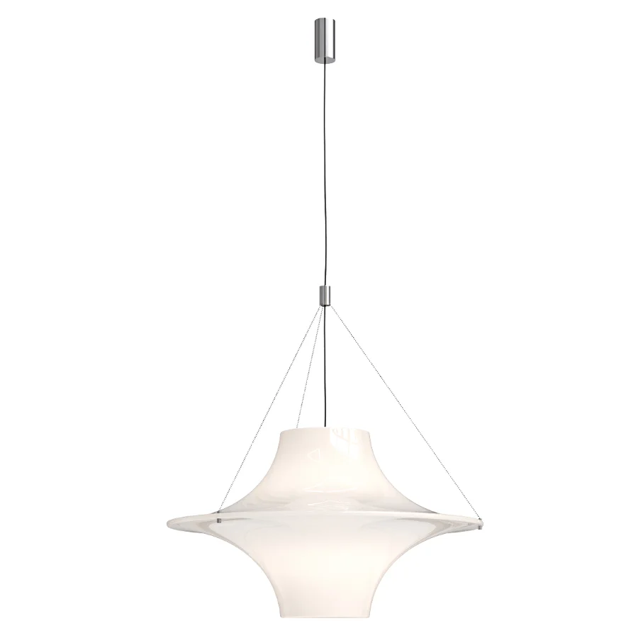 Lokki Pendant Lamp - Image 1