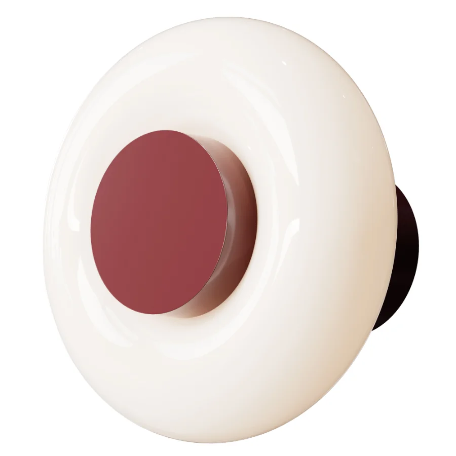 Omer Wall Lamp - Image 4