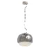 Kinoko Glass pendant lamp - Thumbnail 2