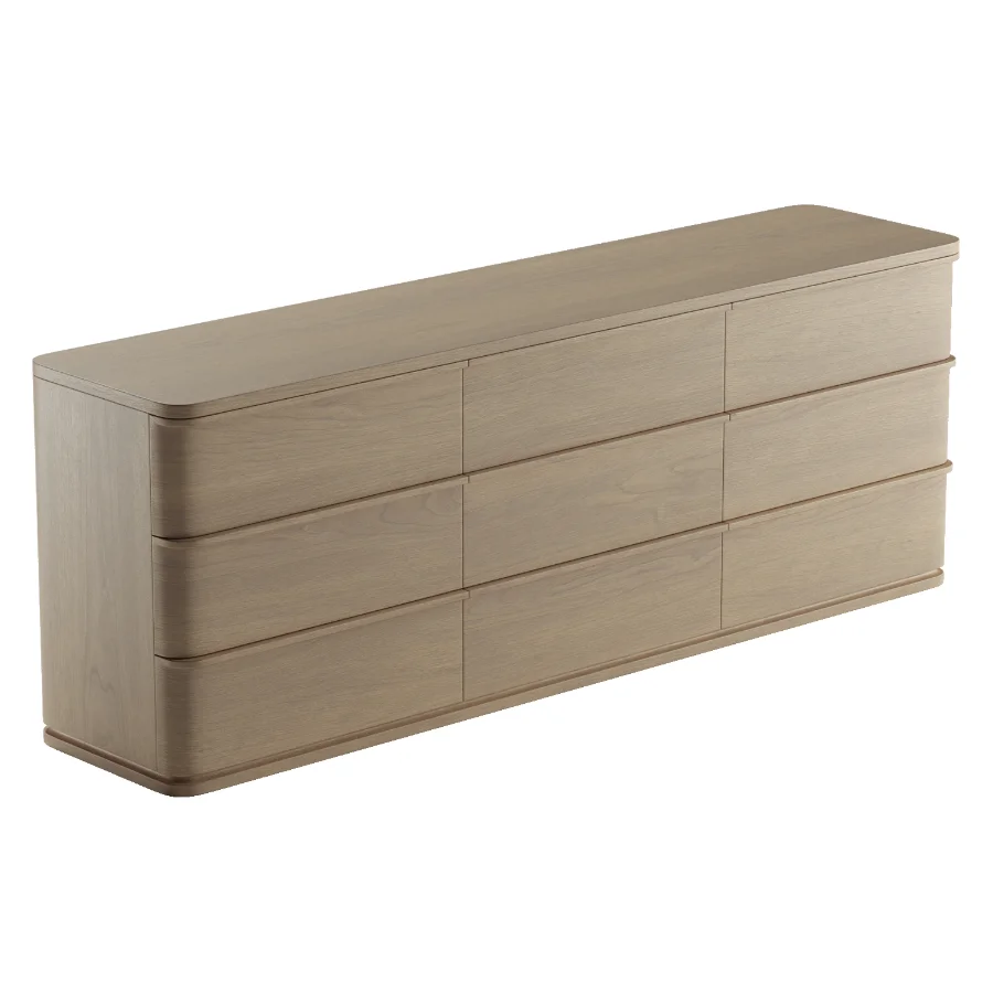 LIMUS Drawer Chest - Image 5