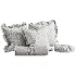 Pillow set 03 - Thumbnail 4