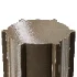 Side Table Geometrical Pawn by Serax - Thumbnail 5