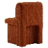 Slide Chair - Thumbnail 5