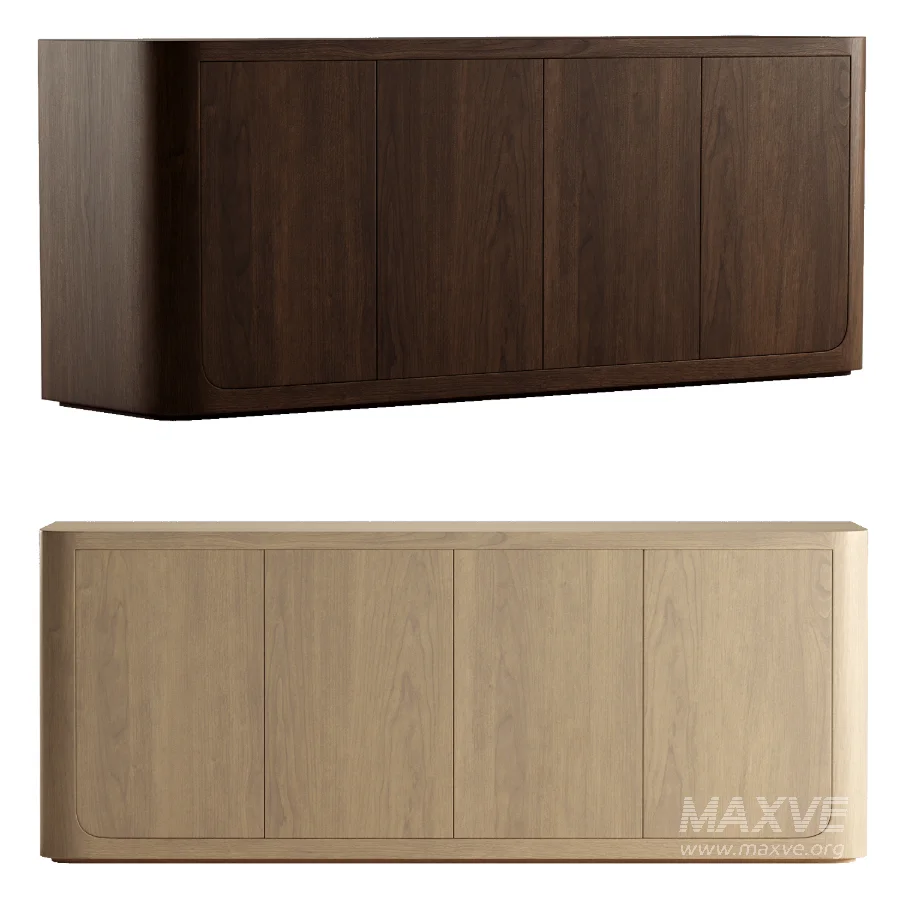 OTHRYS Sideboard - Image 1