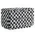 BATEIA Nightstand - Thumbnail 7