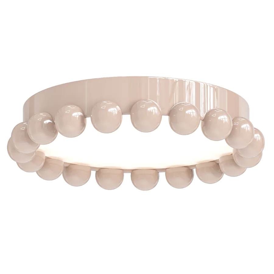 Molina Ceiling Lamp - Image 3