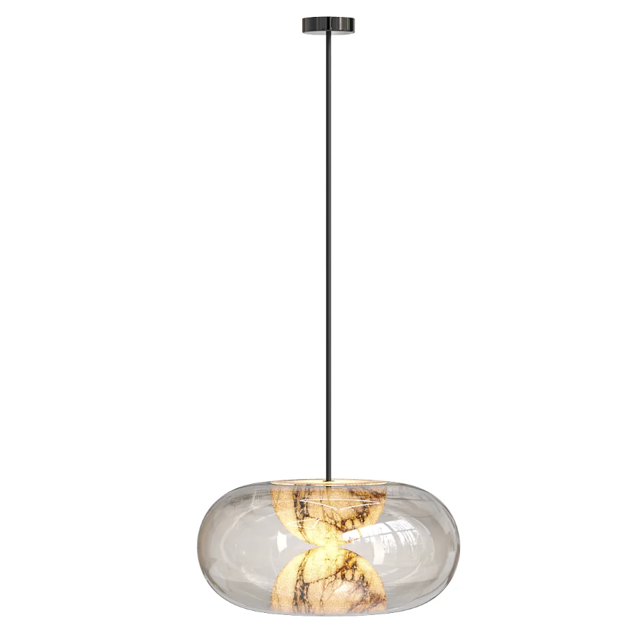 Fuji Suspension - Image 2