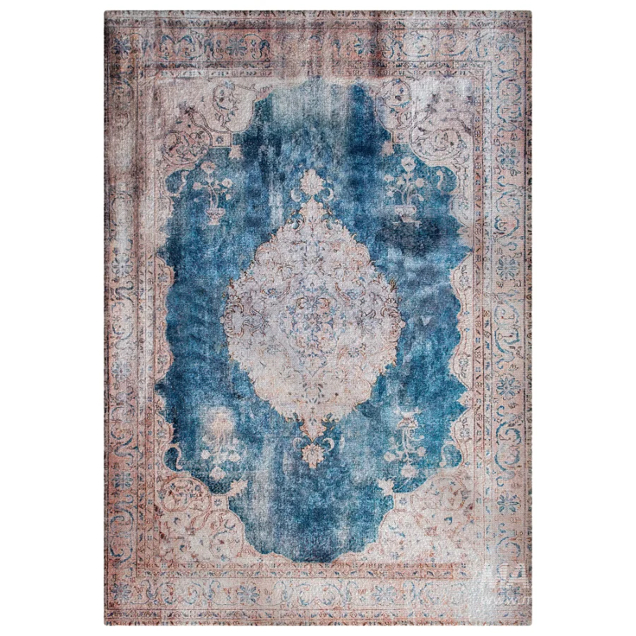 Carpet Riom - Image 2