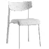 Nadia Dining Chair - Thumbnail 7