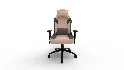Gaming Chair for Office and Home - Thumbnail 2