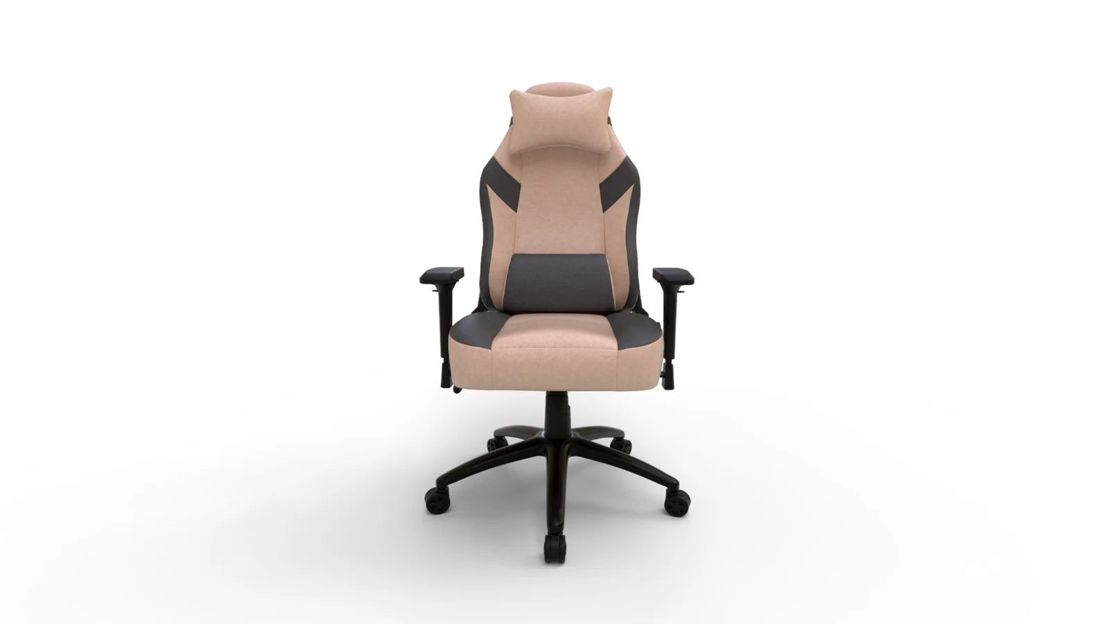 Gaming Chair for Office and Home - Image 2
