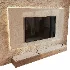 TV Wall Panel 02 - Thumbnail 3