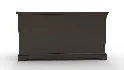 Portofino Double Dresser - Thumbnail 8