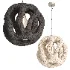 Wabi-sabi Suspension LED - Thumbnail 2