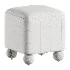 The Balls Small Stool - Thumbnail 2