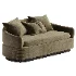 Nina Sofa - Thumbnail 3