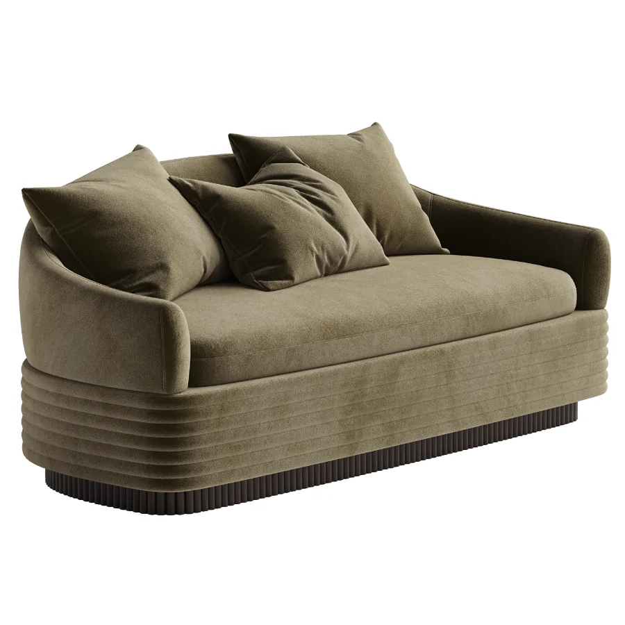 Nina Sofa - Image 3