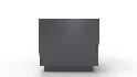 Carved Pattern Nightstand - Thumbnail 6