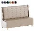 Restaran sofa 01 - Thumbnail 2