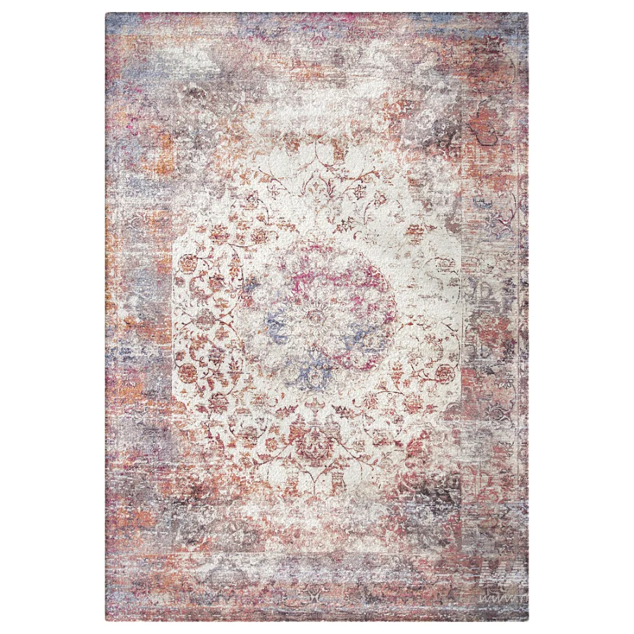 Carpet Ungaro Verdi - Image 3