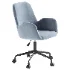 Frey Office Chair - Thumbnail 3