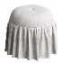 Germaine Ottoman - Thumbnail 2