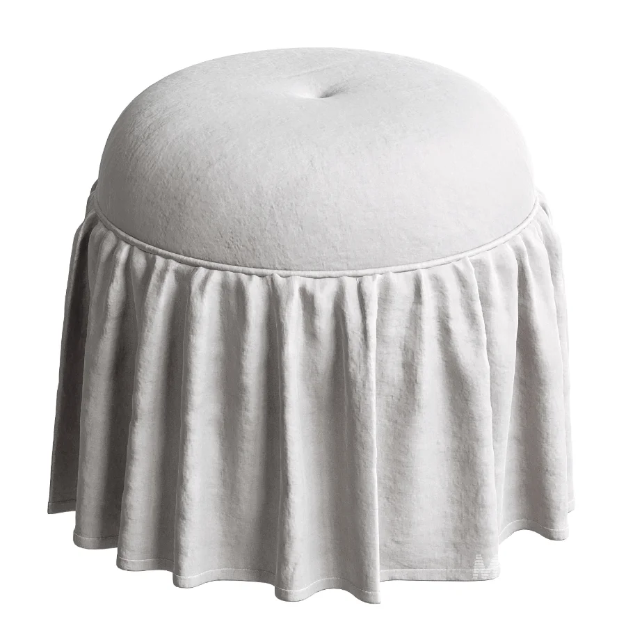 Germaine Ottoman - Image 2