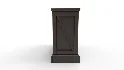 Portofino Double Dresser - Thumbnail 6