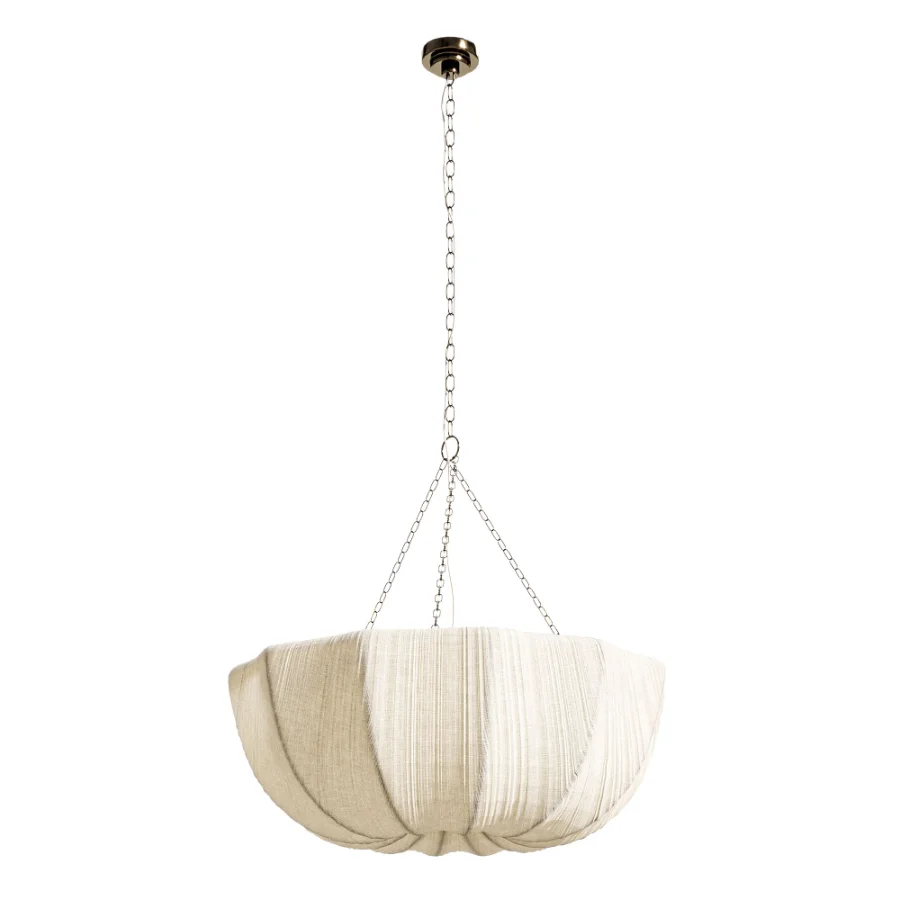 Aldwin Pendant Lamp - Image 1
