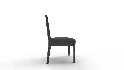 Toril Dining Chair - Thumbnail 1