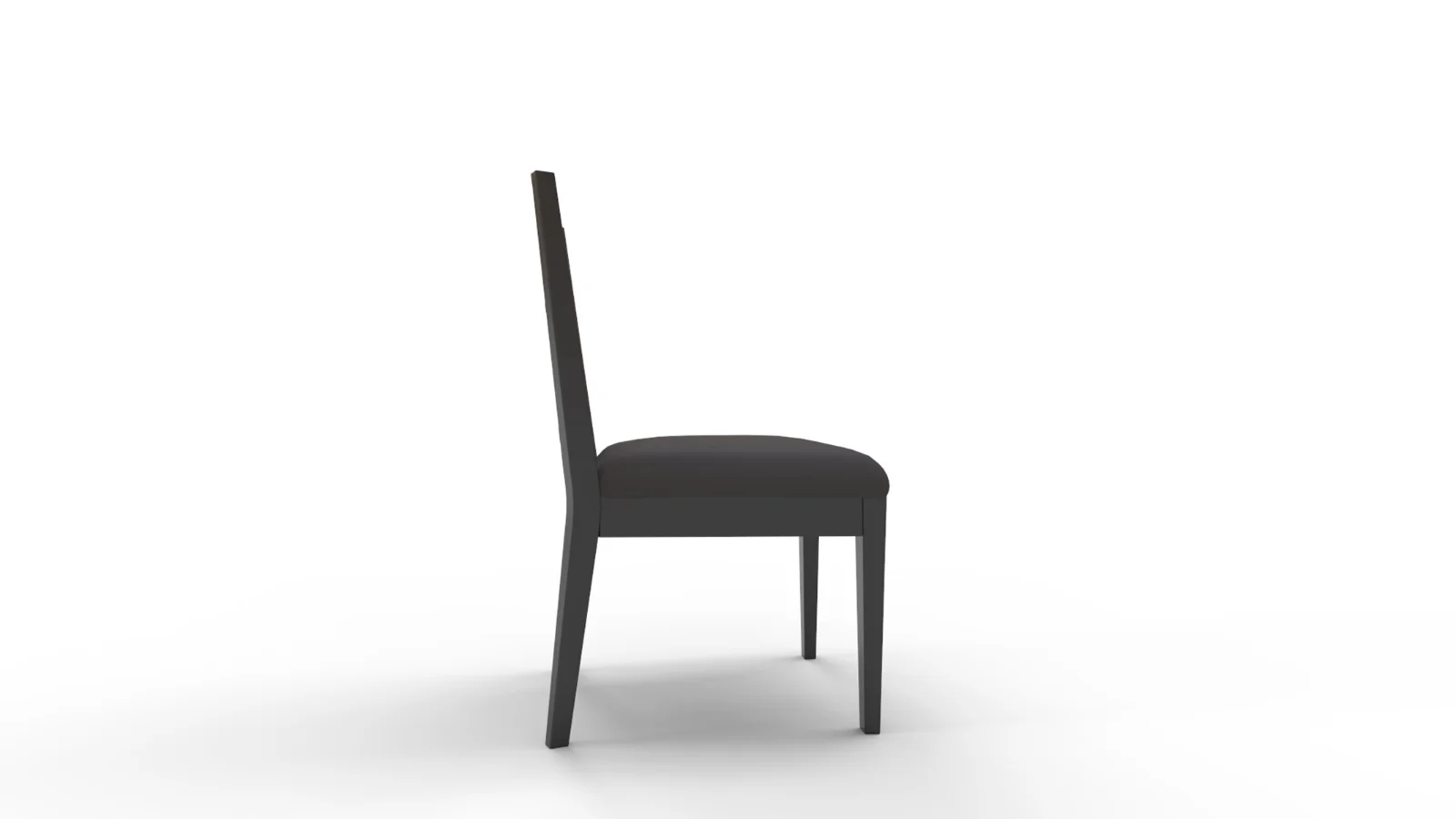 Toril Dining Chair - Image 1