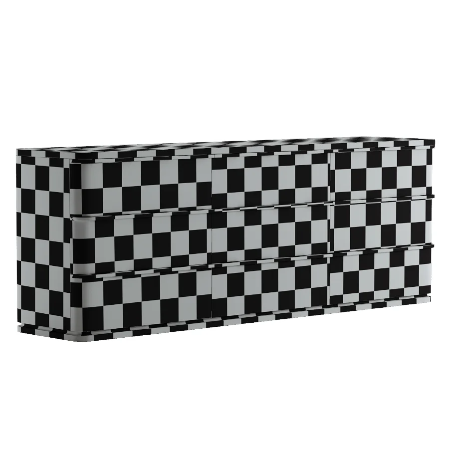 LIMUS Drawer Chest - Image 7