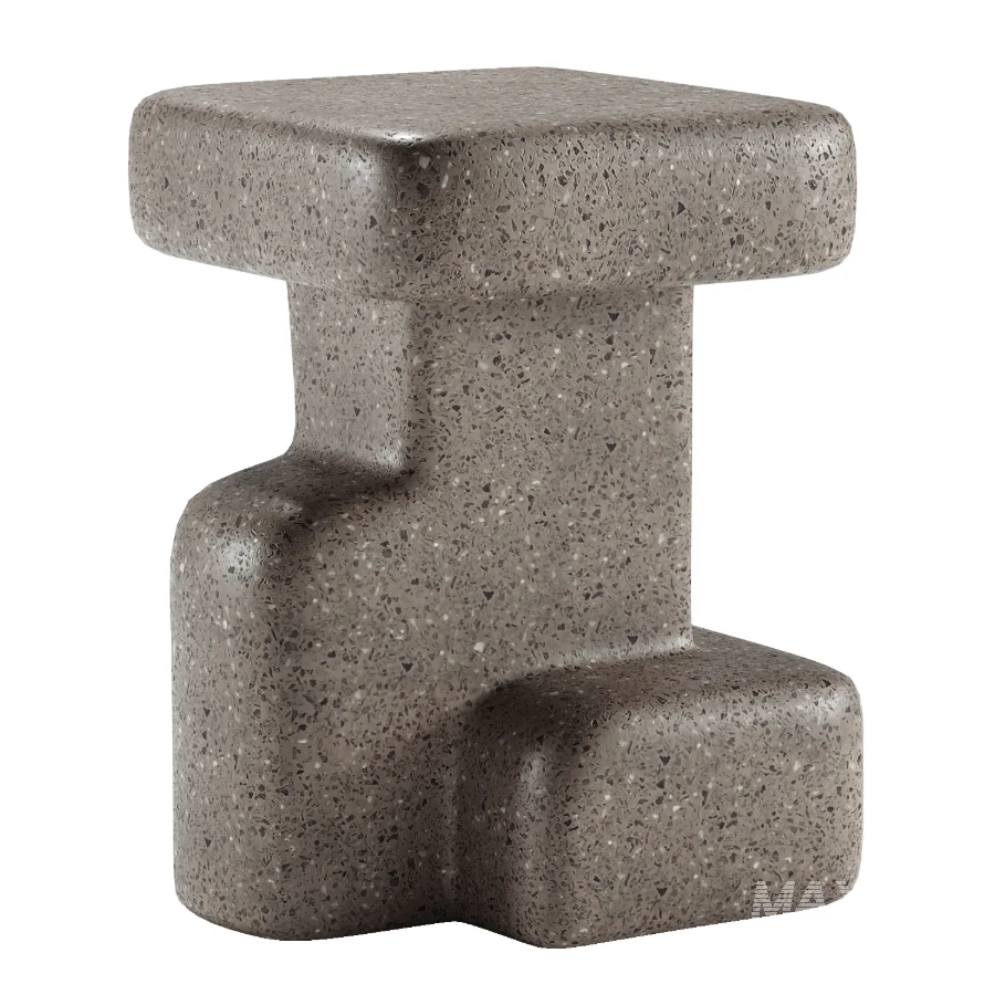 Bridge Block Table 1 - Image 2