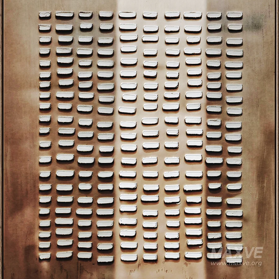 Painting 98 - Image 2