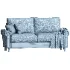 Latritude Run Upholstered Sofa - Thumbnail 2