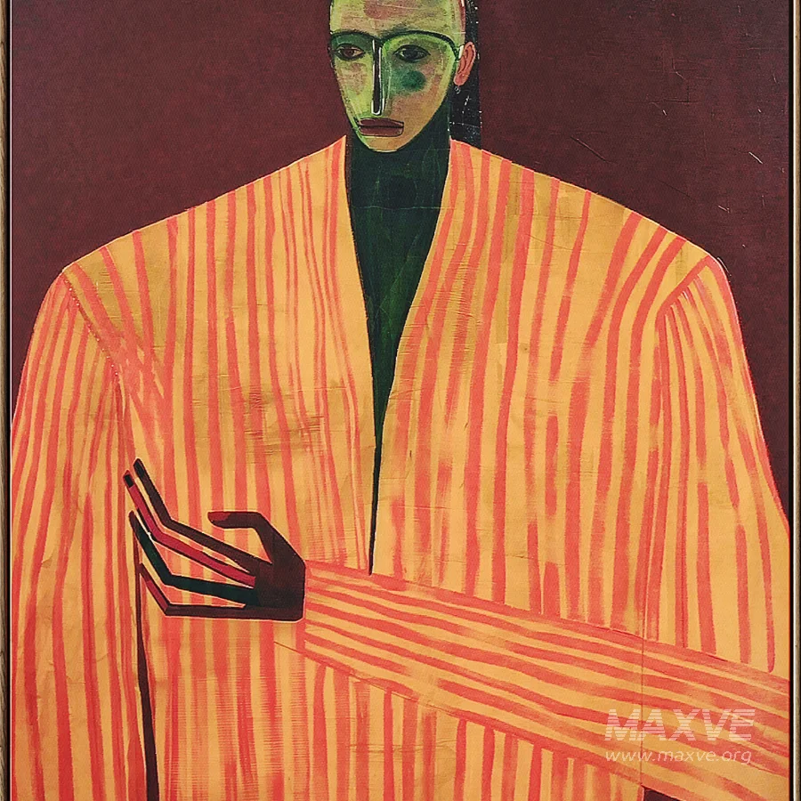 Painting 90 - Image 2