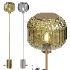 Briz Floor Lamp - Thumbnail 5