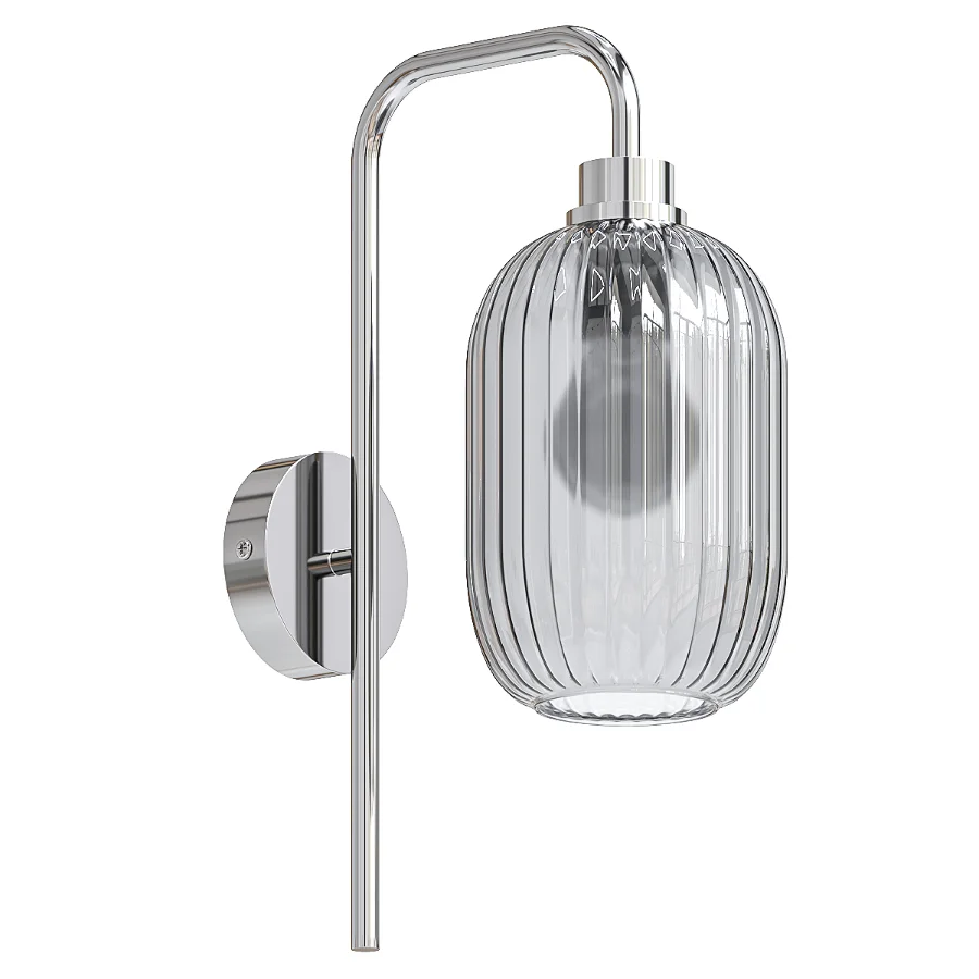 Briz Wall Lamp - Image 3